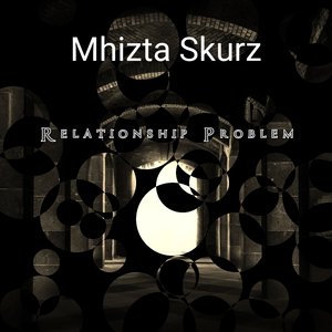 Relationship Problem