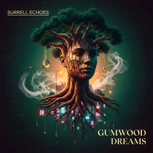 Gumwood Dreams