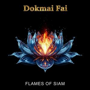 ยี่เป็ง เร่งฮัก (Yi Peng Reng Hug)