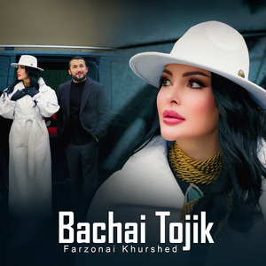 Bachai Tojik