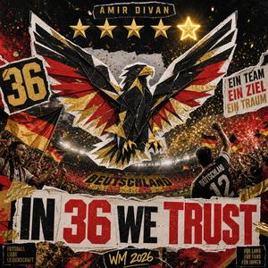 In 36 We Trust