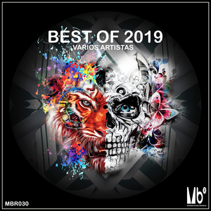 This is a Bomb (M. Rodriguez Remix)