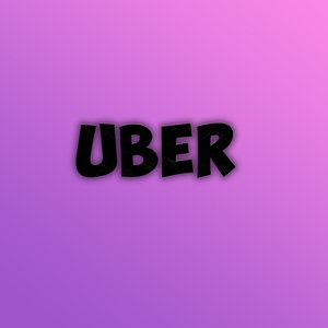 Uber