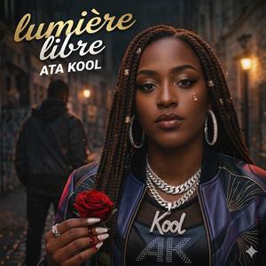 Lumière libre