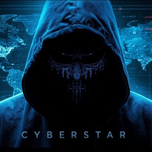 Cyber Star