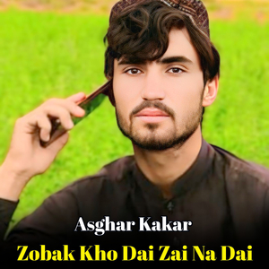 Zobak Kho Dai Zai Na Dai