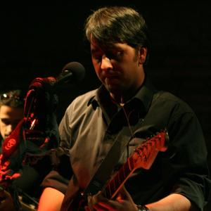 Lucruri Simple (Ultimul Rand)