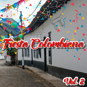 Caracoles de Colores