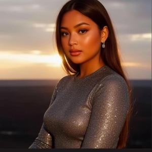 Din plats i världen