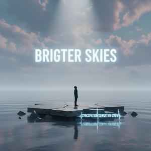 Brighter Skies