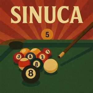 Sinuca