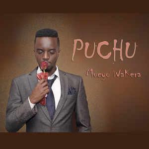 Puchu