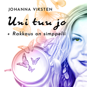 Rakkaus on simppelii