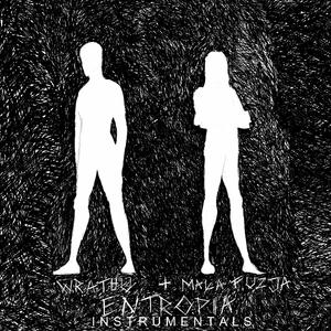 Hilfe! (Instrumental)