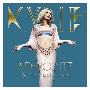 Aphrodite (Instrumental)