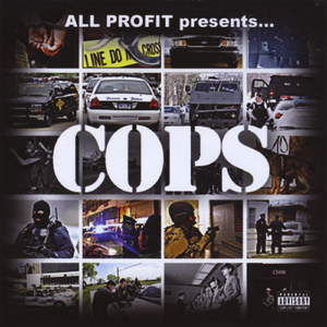 Money&Cars