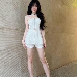 សាកល្បងអ្នកនិយាយតន្ត្រីថៃ ឆាឆាឆា