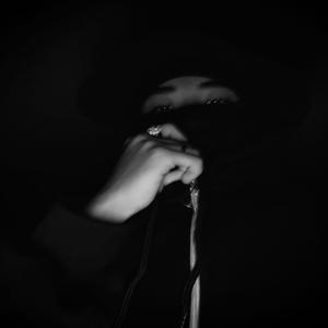 BETTERKNOWYOURLANE (feat. thienrabbit)