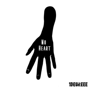 HeartBack