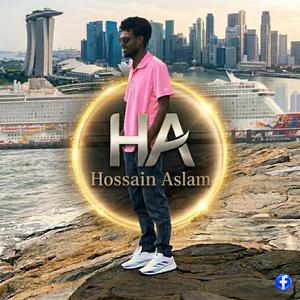 যুব শক্তি