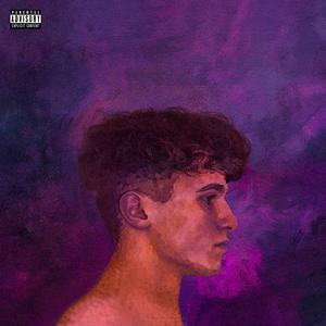 With It (feat. Mikey)