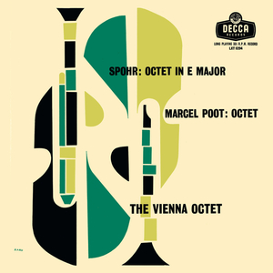 Octet:III. Passacaglia