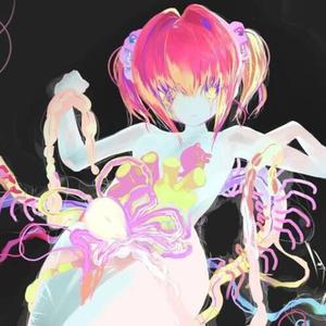 T4KE WHAT U W4NT (feat. traumaticbonds)