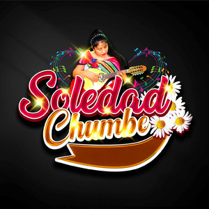 Cuchillo Navaja (Remix)