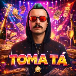 Toma Tá