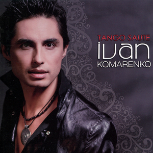 Unieśmy w górę ręce