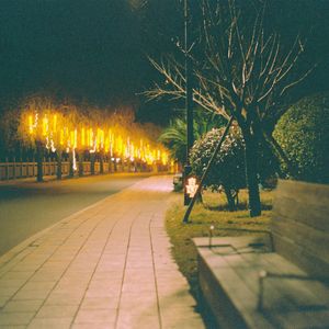 repetition and changing