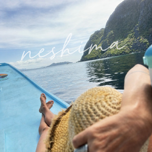 neshima