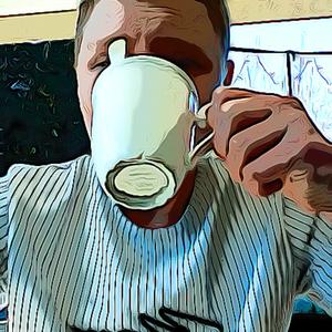 Just A Depressed Kid