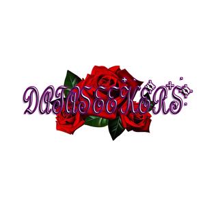 a shoulder to cry on (feat. popmonst3r & psythoness)