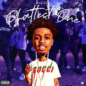 Trap Keep Calling My Name (feat. ALLDATSHAWTYMAN)