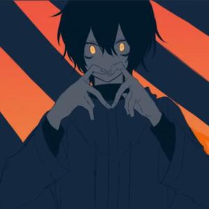 【ゆう十】YELLOW（翻自 神山羊）