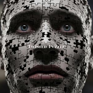 Twisted Puzzle
