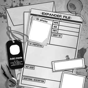 好吧，我們來找你