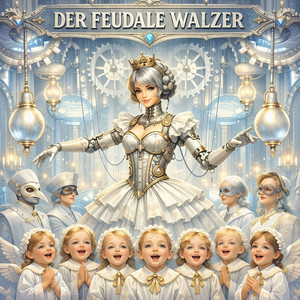 Der Feudale Walzer