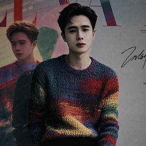 二零二六顺风顺水顺财神