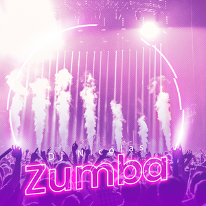 Zumba