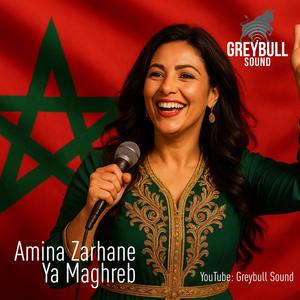 Ya Maghreb