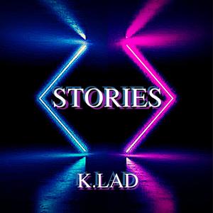 Stories (Instrumental) (Instrumental)