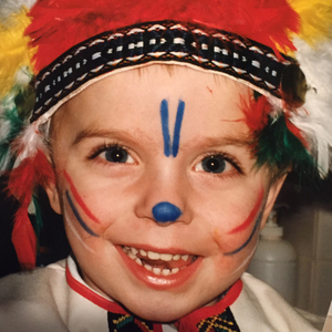 Prachtig Sjtök Geschiedenis