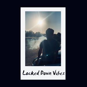 Substances (Interlude)