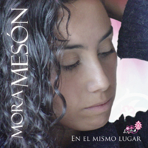 Marcas (feat. Marcelo David Funes & Daniel Maza)