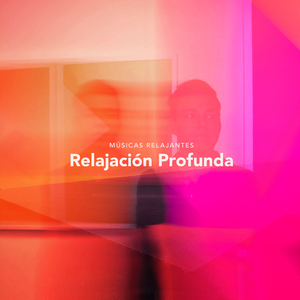 Despedazandose Energia