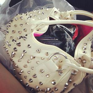 #dilema (feat. swaggerman, TK MAMI, 4k & ZOE)