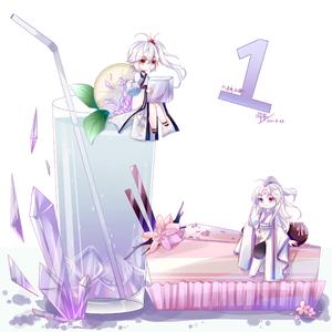 剑三暗箱沙雕？曲ll醉酒姬台首，痛斥祁真人（调得很难听慎入，可以直接送走人）