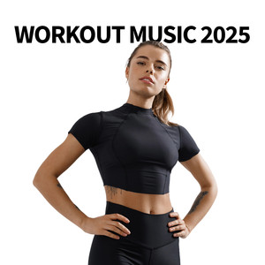 Ibiza Kings and Queens